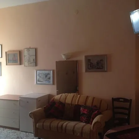 Bari F.g. Bitetto