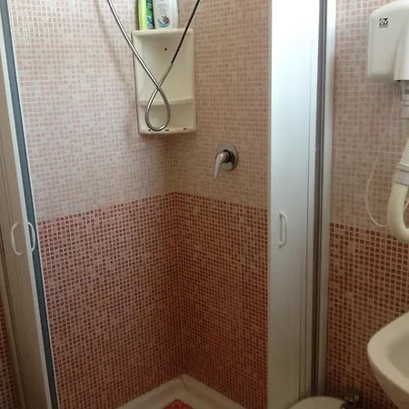 Bari F.g. Bed & Breakfast